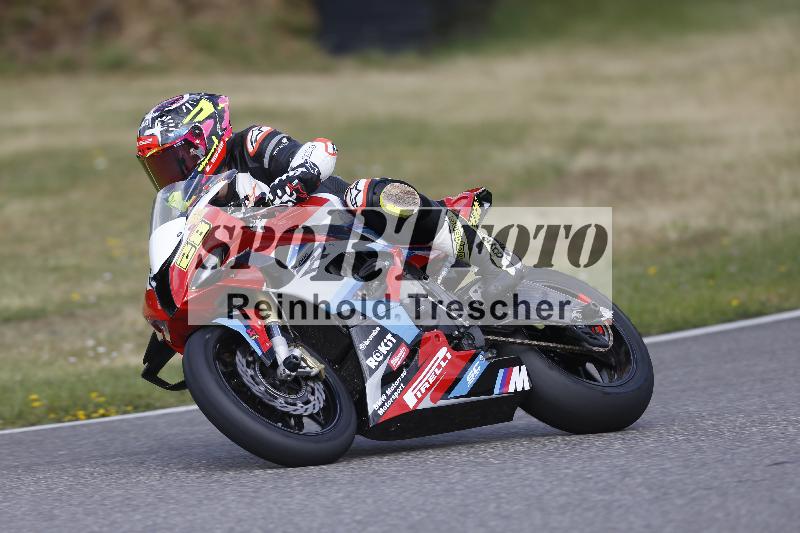 /19 06.06.2026  TZ Motorsport ADR/Gruppe gelb/28